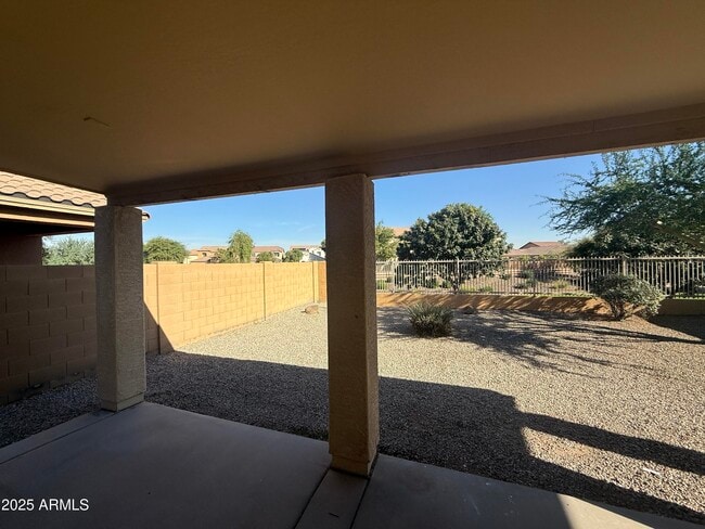 Building Photo - 5318 W Maldonado Rd