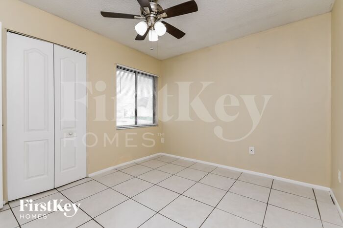 Building Photo - 3121 Carthage Ct