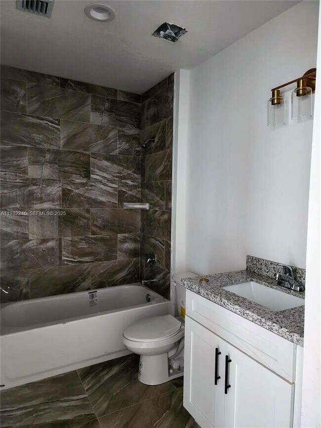 Building Photo - 12980 SW 246th St