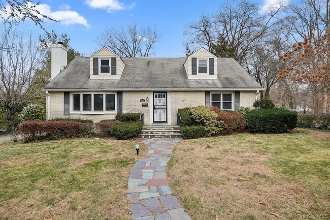 Building Photo - 291 Boulevard