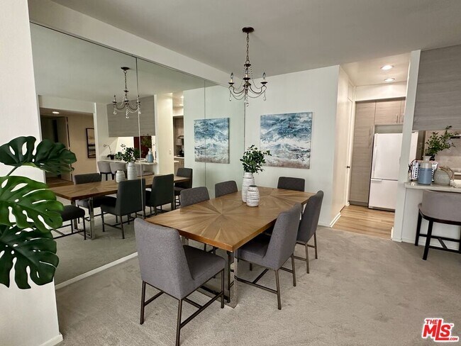 Building Photo - 515 Ocean Ave