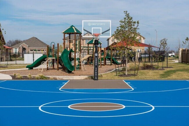 Building Photo - 122 Mancos Dr