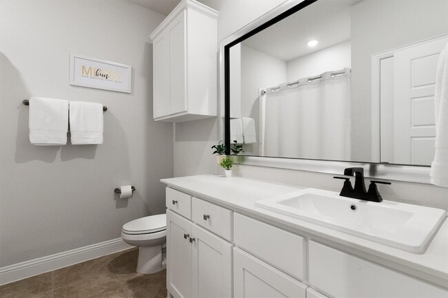 Building Photo - 7309 Sunset Blvd