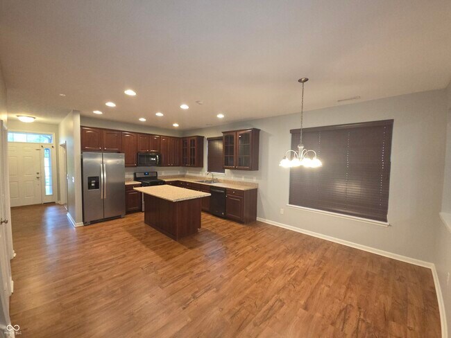 Building Photo - 13551 Cuppertino Ln