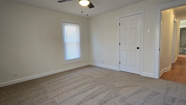 Building Photo - Fully Remodeled Historic Garfield Park Charmer