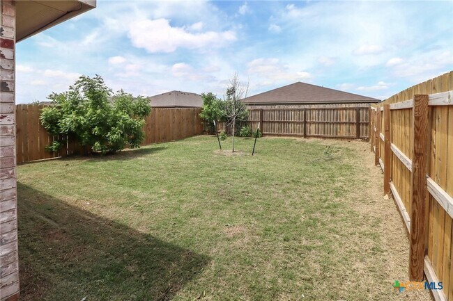 Building Photo - 6203 Twistleaf Ln