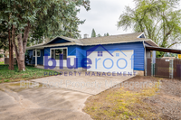 Building Photo - 15010 SE Linden Ln