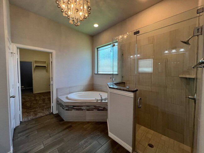 Building Photo - "Fort Worth Texas Homes for Rent"