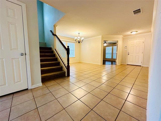 Building Photo - 1513 Nighthawk Dr