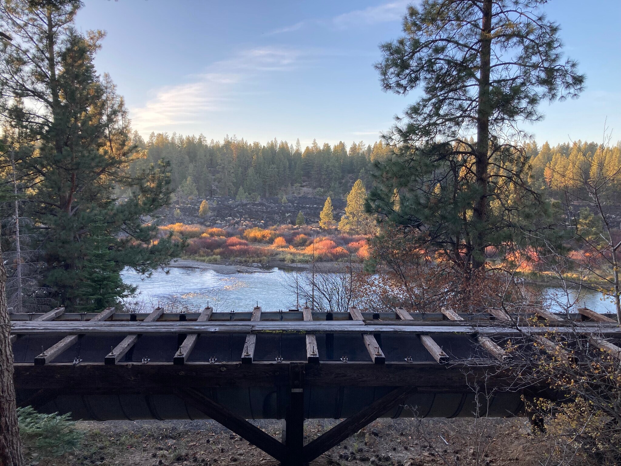 Building Photo - 18710 Choctaw Rd