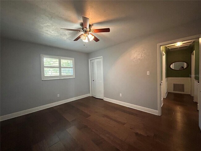 Building Photo - 608 SW 80th Blvd