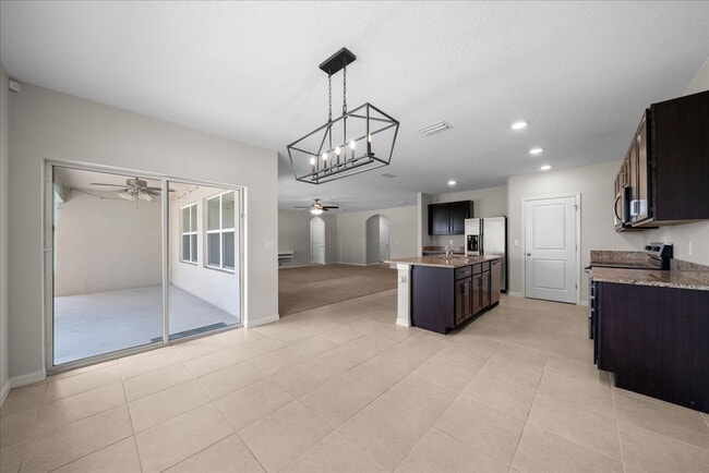 Building Photo - Move-In Ready! Beautiful 4-Bedroom Home with Modern Finishes & Room to Grow