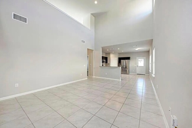 Building Photo - 6713 Branrust Dr