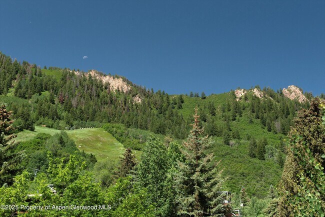 Building Photo - 714 S Galena St