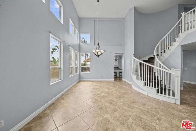 Building Photo - 28760 Bridger Ct