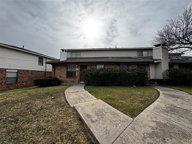 Building Photo - 2414 W Northgate Dr