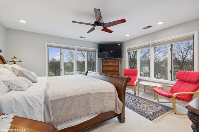 Building Photo - 20842 N Heather Ct