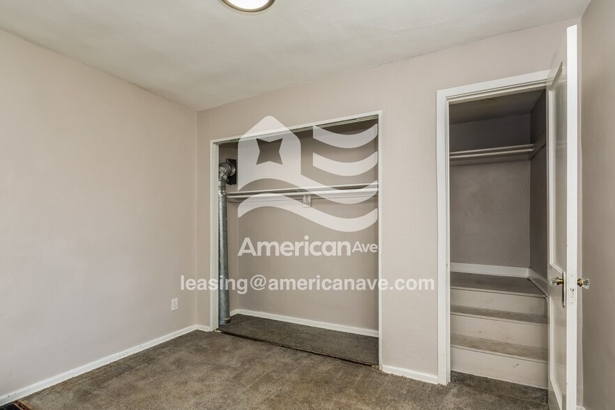 Building Photo - 515 Verona Rd