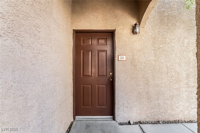 Building Photo - 9580 W Reno Ave