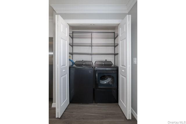 Building Photo - 333 Cassa Loop