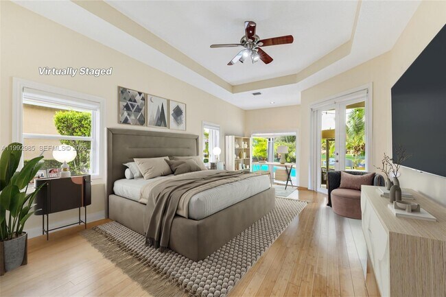 Building Photo - 16418 NW 14th St