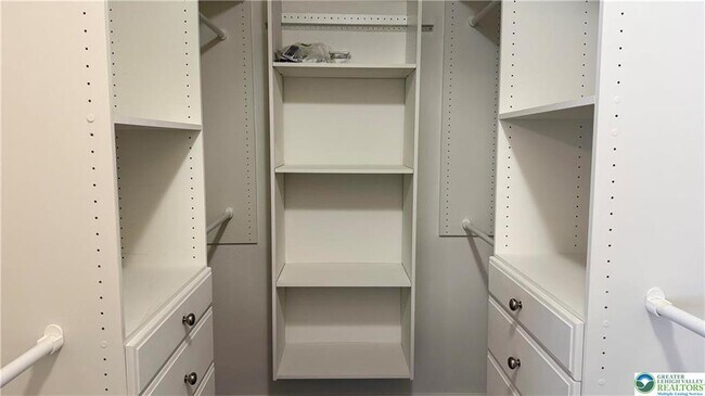 Building Photo - 311 McNair Dr