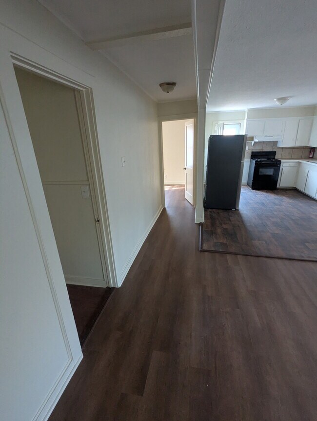 Building Photo - 6077 Cypress St