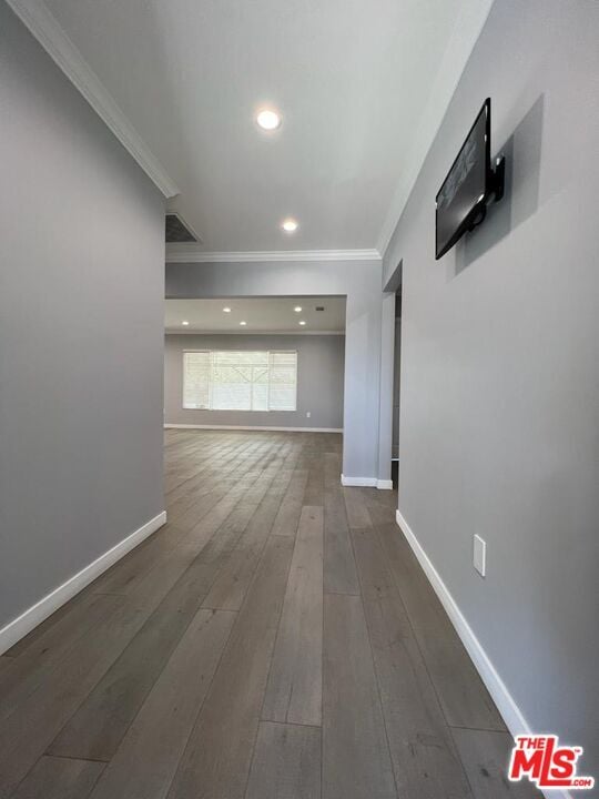 Building Photo - 11243 Lull St