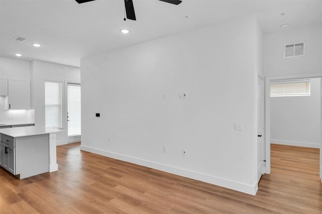 Building Photo - 1425 Soccer Dr