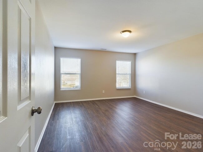 Building Photo - 12621 Dervish Ln