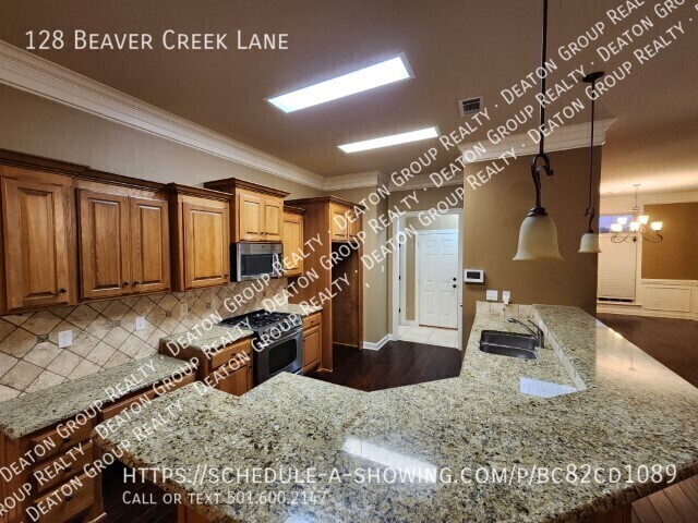 Building Photo - 128 Beaver Creek Ln