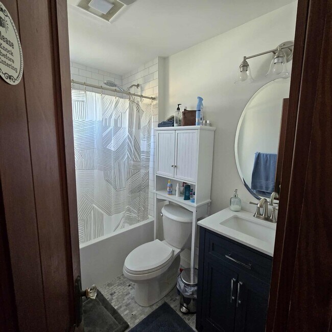 Building Photo - 67 Park St