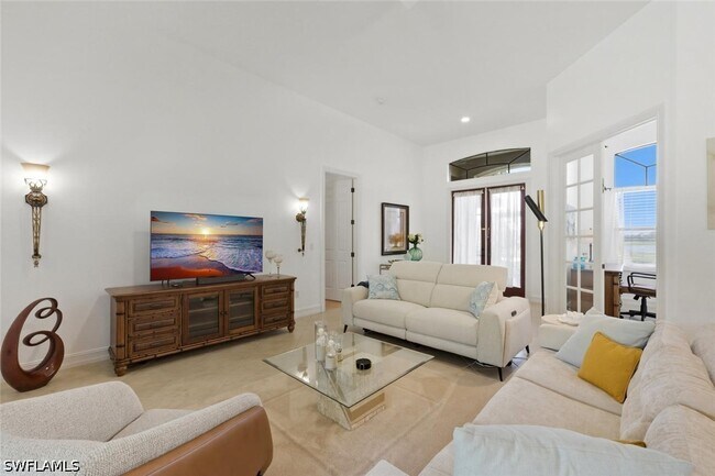 Building Photo - 18127 Royal Hammock Blvd