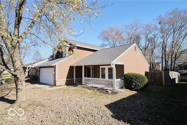 Building Photo - 18760 Northridge Dr
