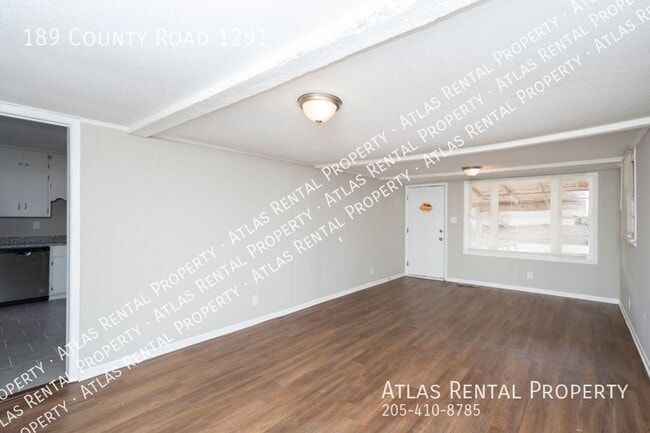 Building Photo - 189 Co Rd 1291