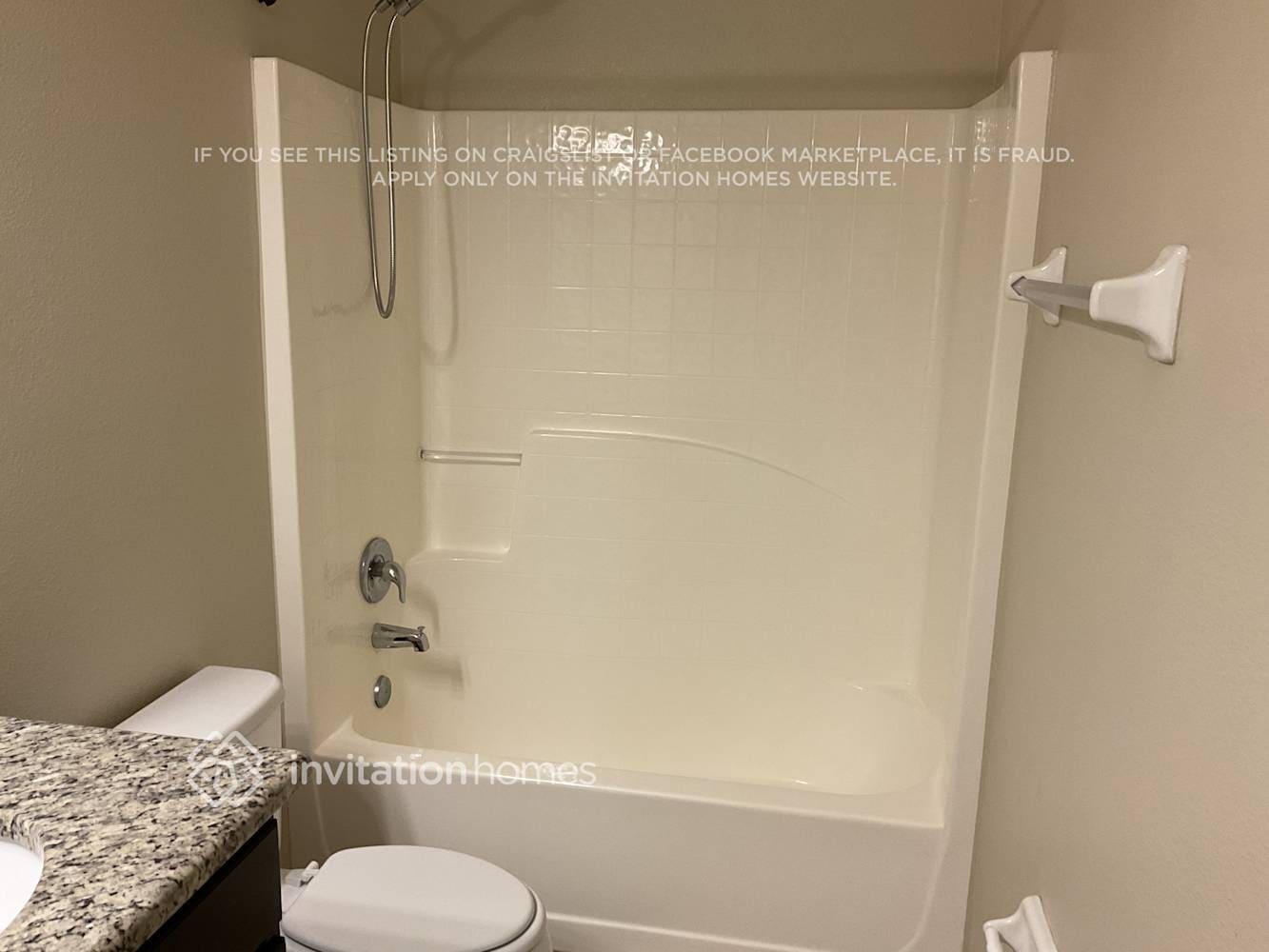 Building Photo - 3811 Joslin Way