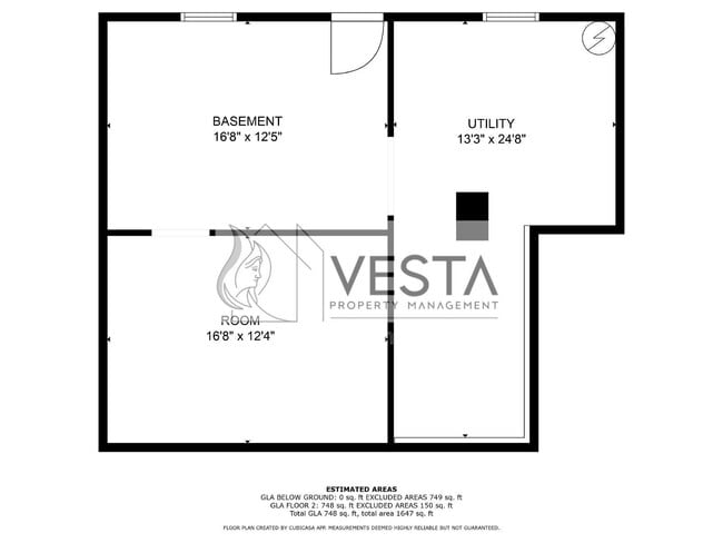 Building Photo - 118 Pine Hill Dr