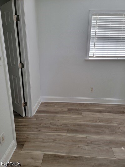 Building Photo - 3322 N Key Dr