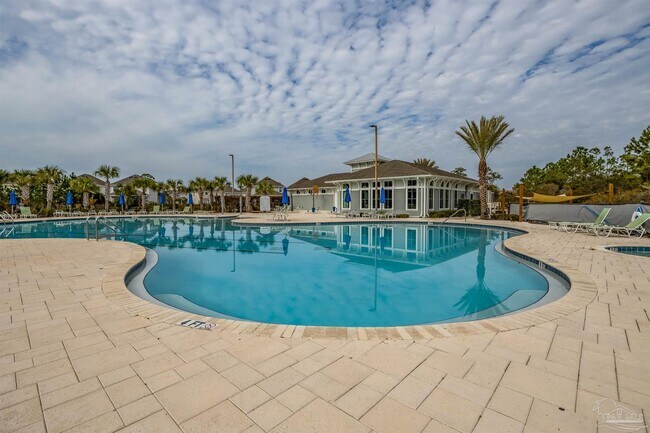 Building Photo - 14306 Beach Heather Ct