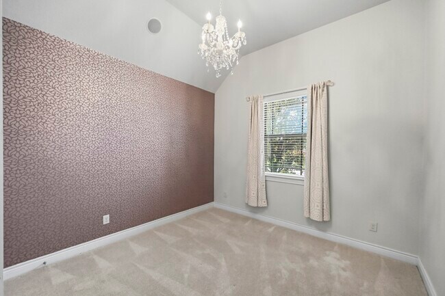 Building Photo - 2019 Wild Peregrine Cir