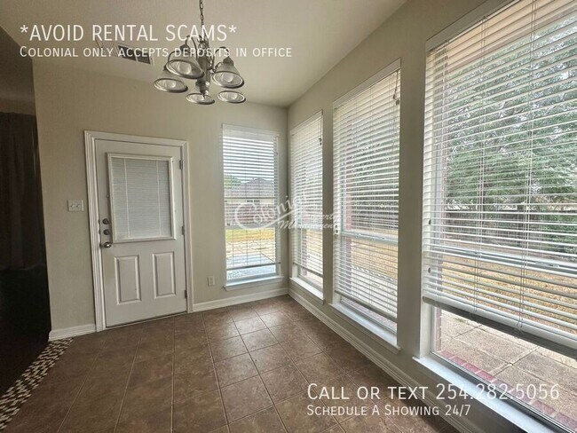 Building Photo - 1706 Gypsum Ct