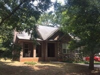 Building Photo - 395 Old Princeton Rd