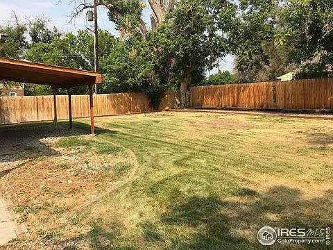 Building Photo - 5655 W 2nd Ave