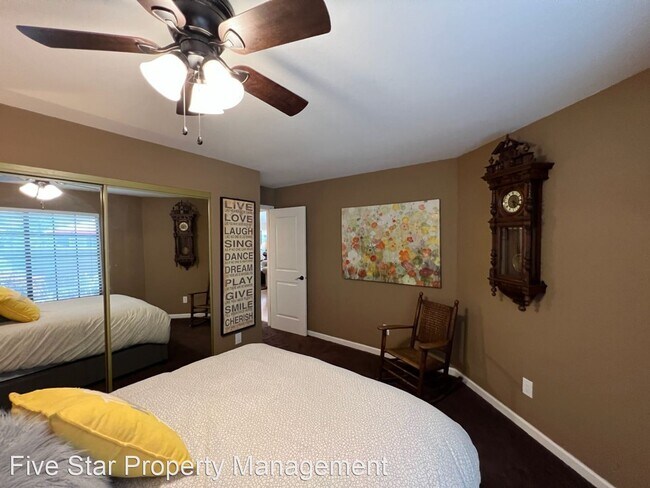 Building Photo - 3 br, 2 bath House - 2209 Chelmsford Dr