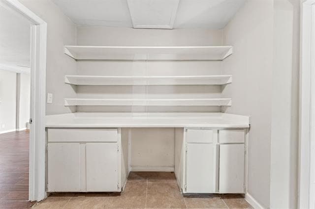 Building Photo - 916 McCurry Ave