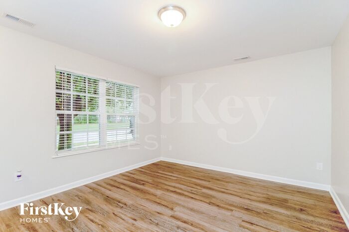 Building Photo - 4538 Westhill Pl