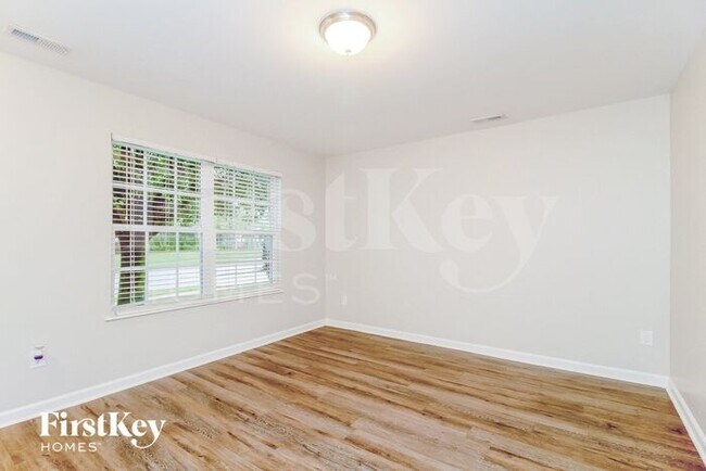 Building Photo - 4538 Westhill Pl