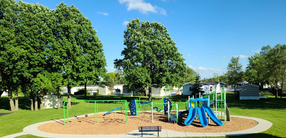 Building Photo - 6617 S Kimberly Dr