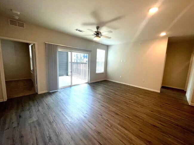 Building Photo - 12005 U.S. 380 Apt #02-236, Aubrey, TX 76227 - 2 BR 2 BA condo