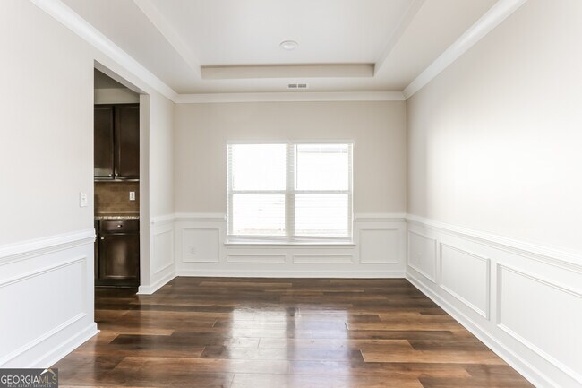 Building Photo - 12226 Flannery Ln